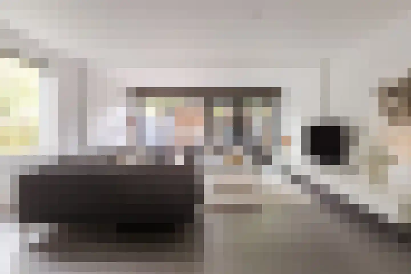 Neeltje Snijdershof 26 Wijk aan Zee thumbnail 11