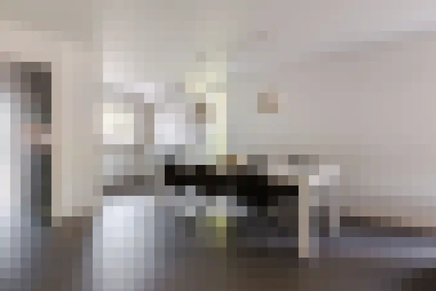 Neeltje Snijdershof 26 Wijk aan Zee thumbnail 13