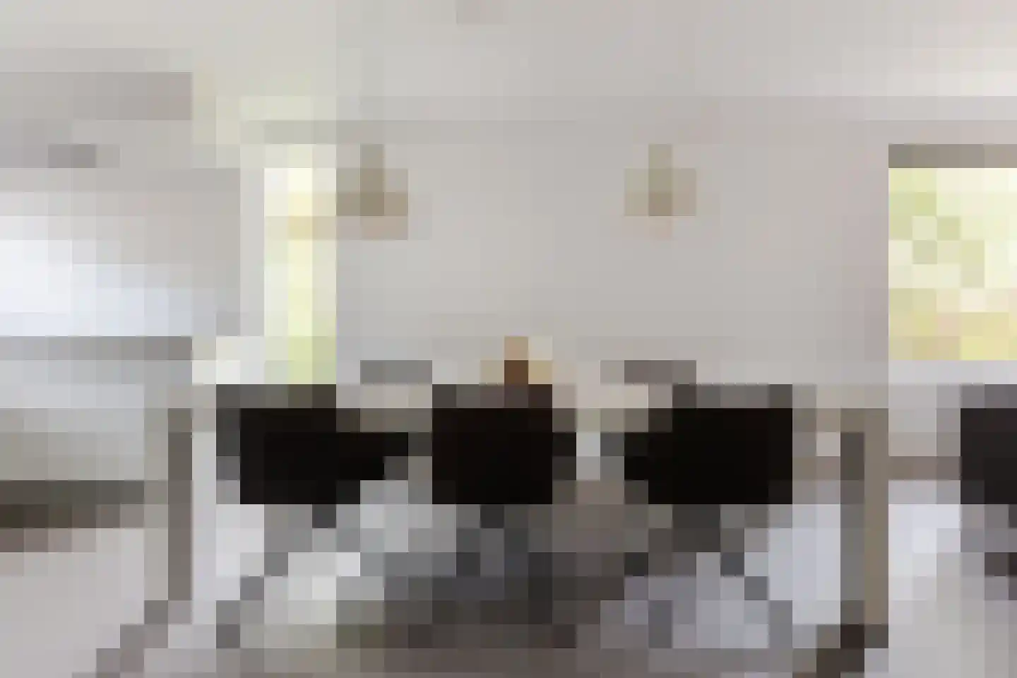 Neeltje Snijdershof 26 Wijk aan Zee thumbnail 14