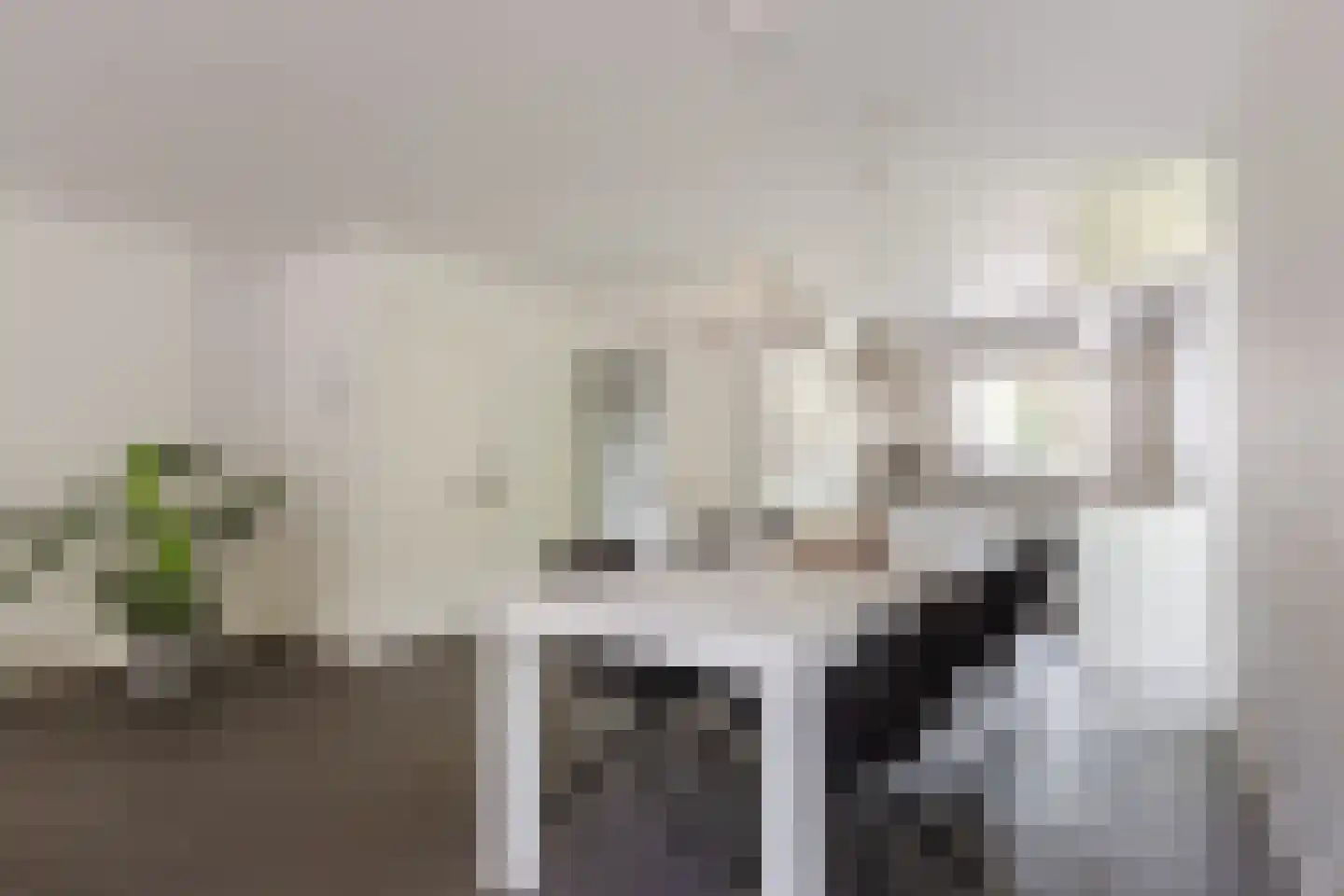 Neeltje Snijdershof 26 Wijk aan Zee thumbnail 15