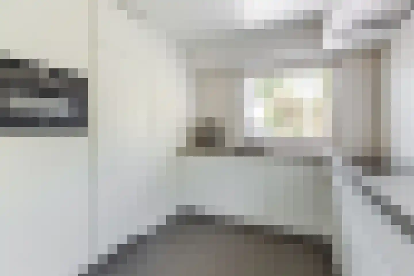 Neeltje Snijdershof 26 Wijk aan Zee thumbnail 16