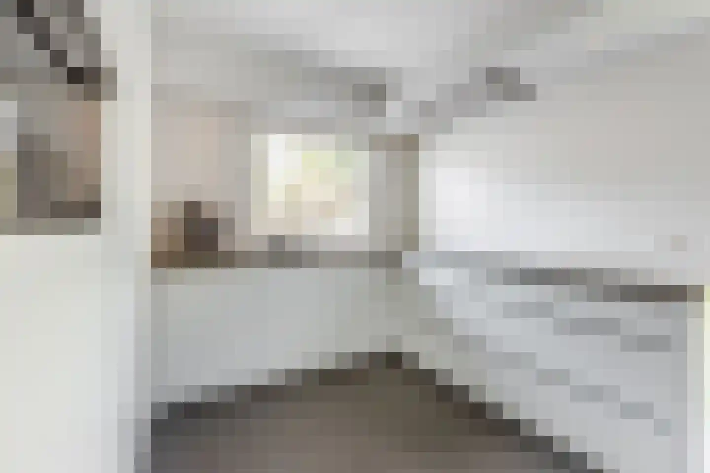 Neeltje Snijdershof 26 Wijk aan Zee thumbnail 17