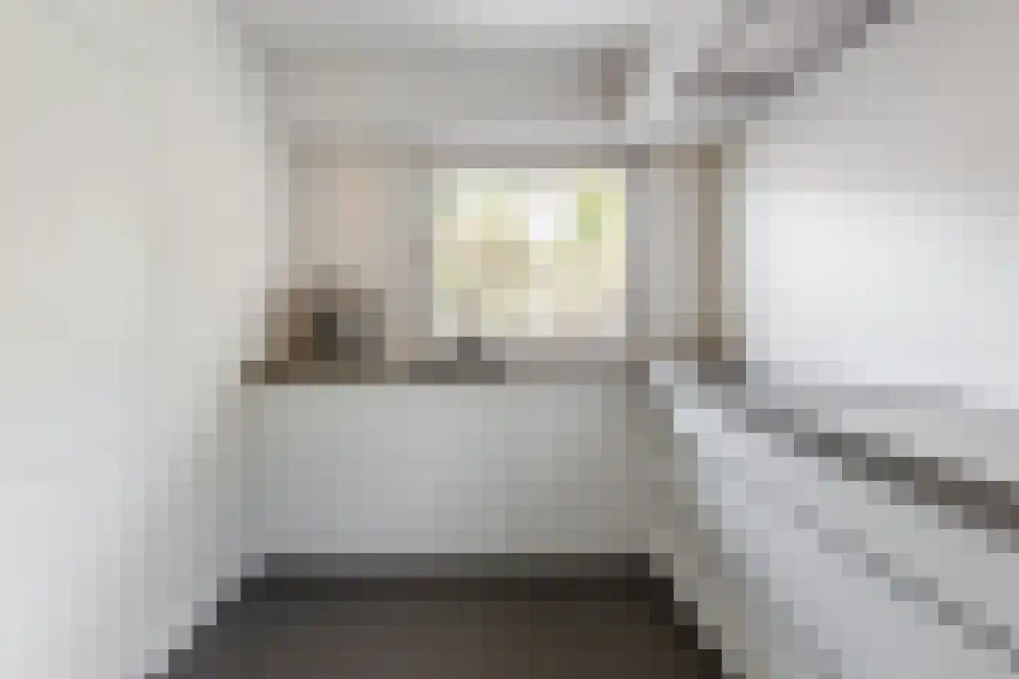 Neeltje Snijdershof 26 Wijk aan Zee thumbnail 18