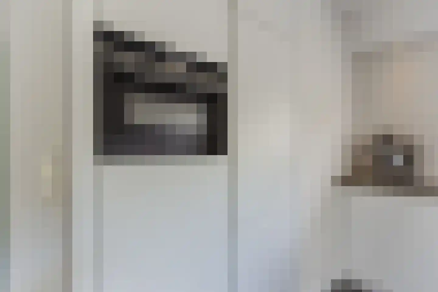 Neeltje Snijdershof 26 Wijk aan Zee thumbnail 19
