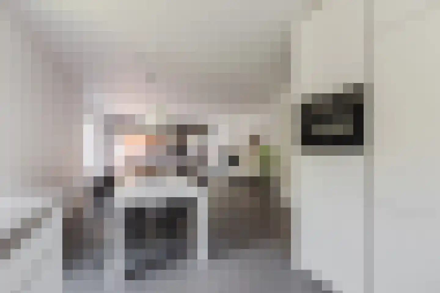 Neeltje Snijdershof 26 Wijk aan Zee thumbnail 20