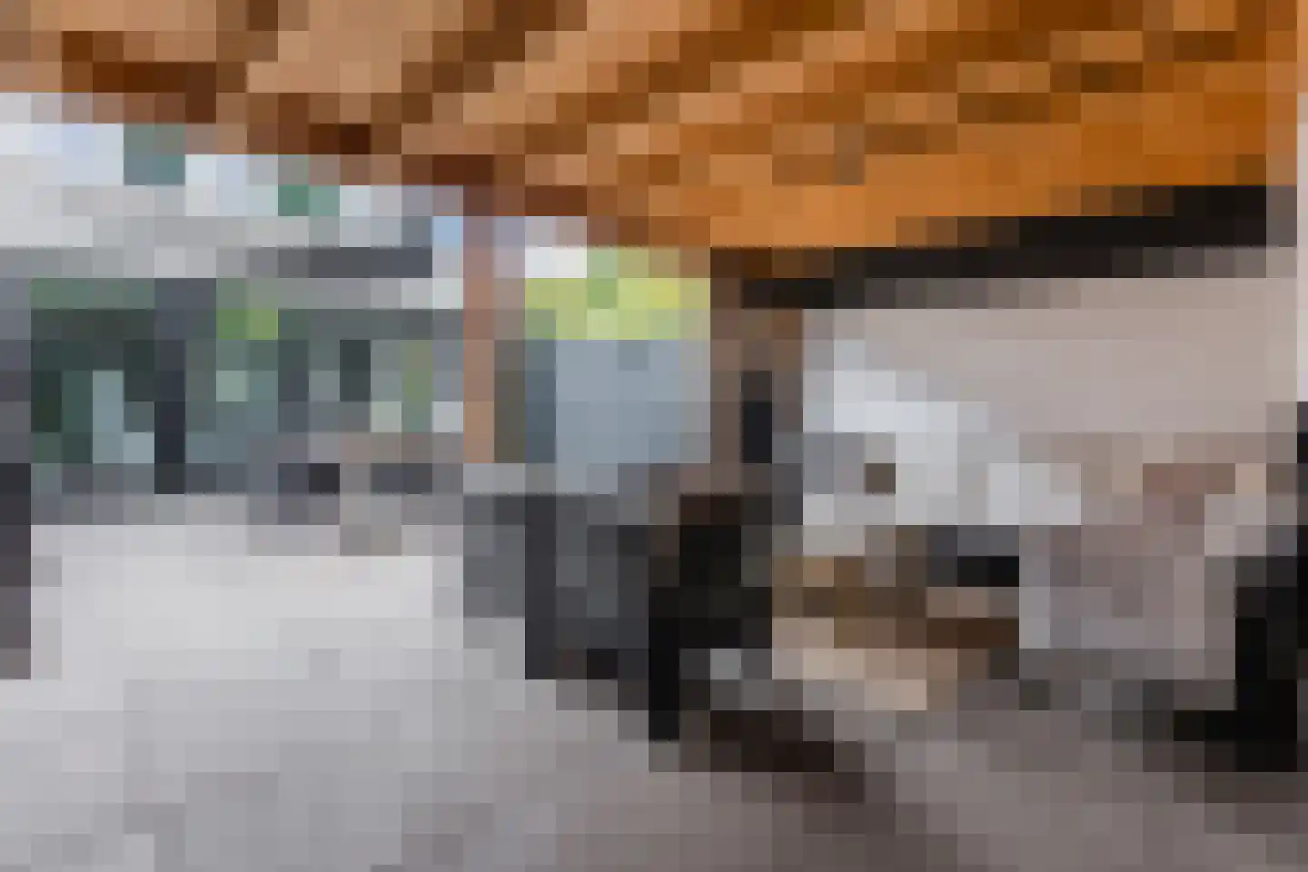 Neeltje Snijdershof 26 Wijk aan Zee thumbnail 21