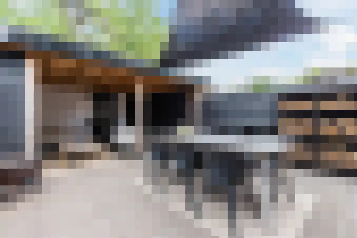 Neeltje Snijdershof 26 Wijk aan Zee thumbnail 22