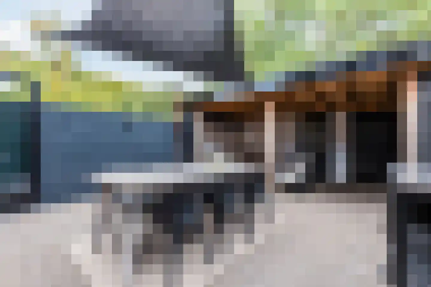 Neeltje Snijdershof 26 Wijk aan Zee thumbnail 23