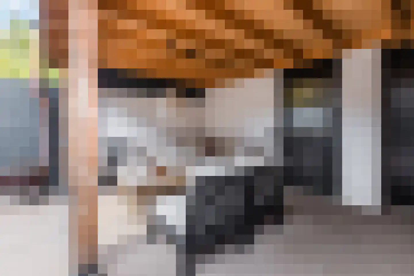 Neeltje Snijdershof 26 Wijk aan Zee thumbnail 24