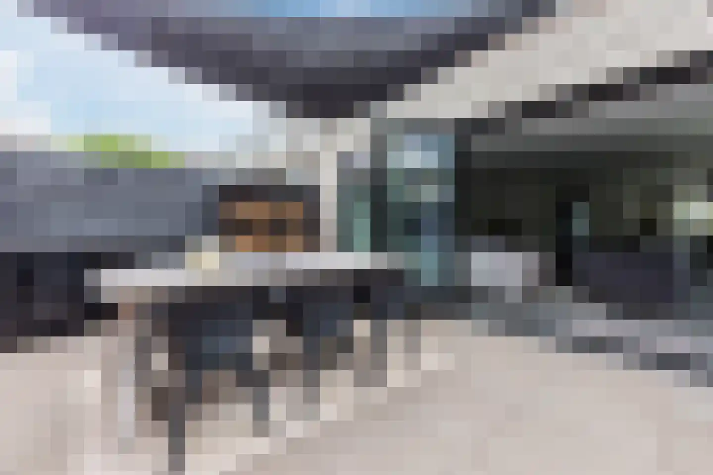 Neeltje Snijdershof 26 Wijk aan Zee thumbnail 25