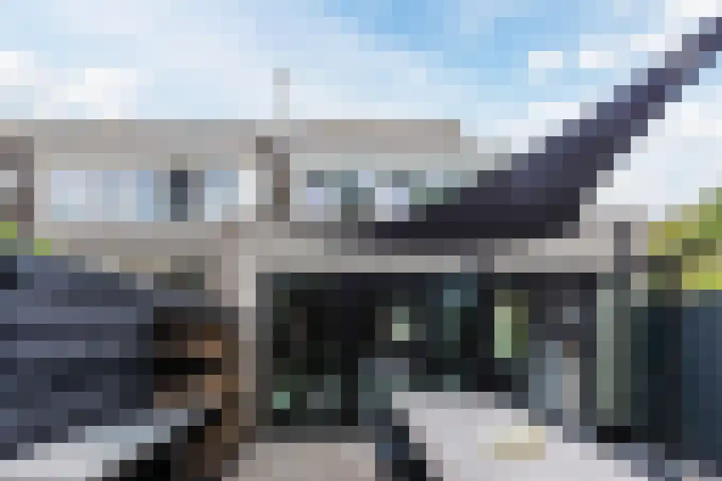 Neeltje Snijdershof 26 Wijk aan Zee thumbnail 26