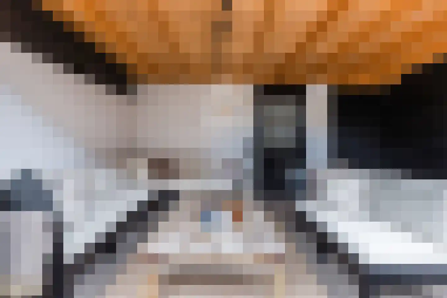 Neeltje Snijdershof 26 Wijk aan Zee thumbnail 27