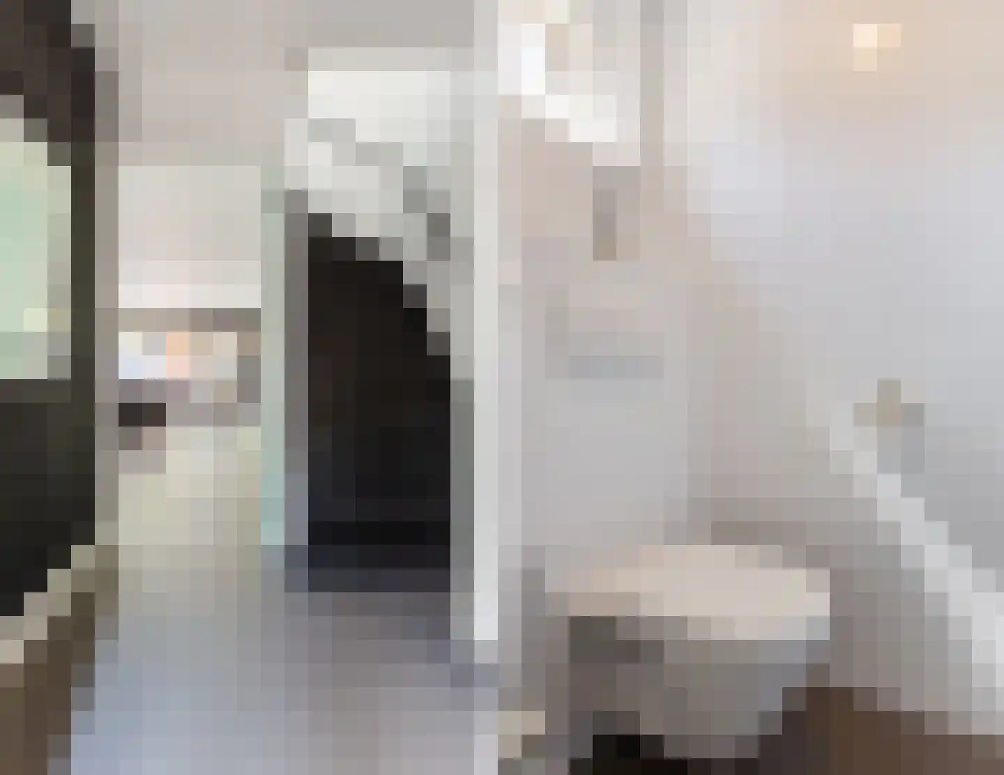 Neeltje Snijdershof 26 Wijk aan Zee thumbnail 30