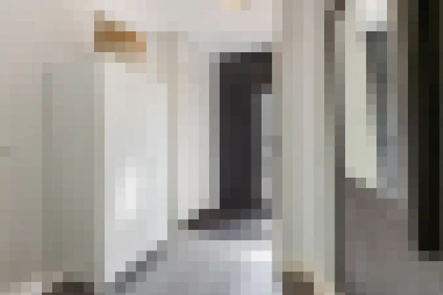 Neeltje Snijdershof 26 Wijk aan Zee thumbnail 31