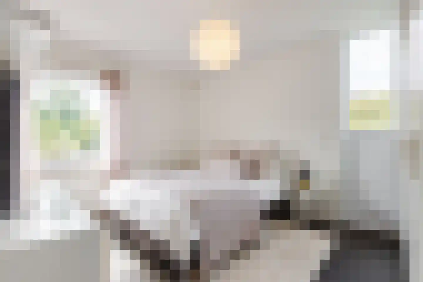 Neeltje Snijdershof 26 Wijk aan Zee thumbnail 32