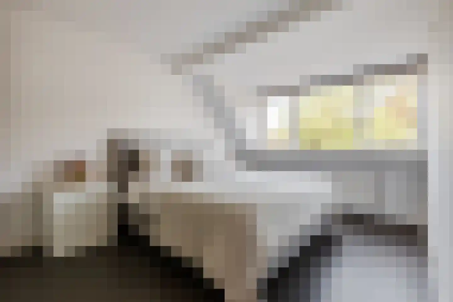 Neeltje Snijdershof 26 Wijk aan Zee thumbnail 34