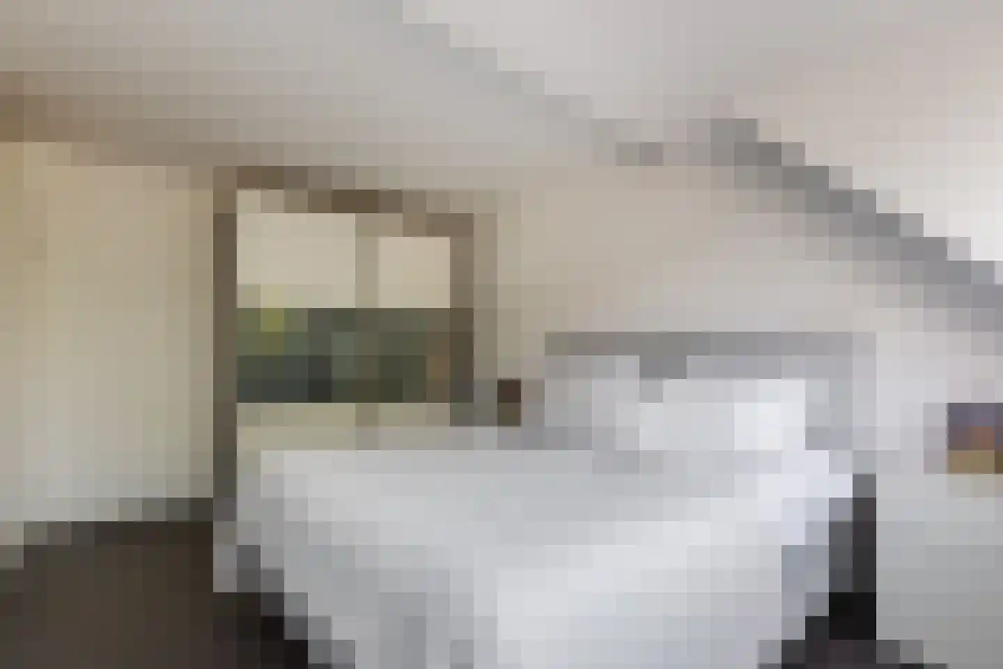 Neeltje Snijdershof 26 Wijk aan Zee thumbnail 35