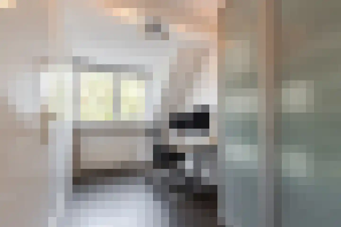 Neeltje Snijdershof 26 Wijk aan Zee thumbnail 36