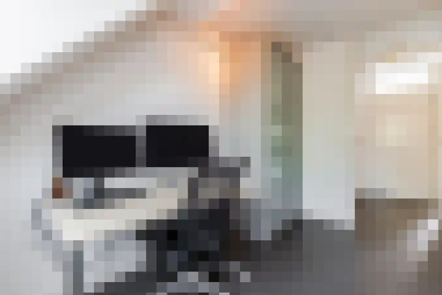 Neeltje Snijdershof 26 Wijk aan Zee thumbnail 37