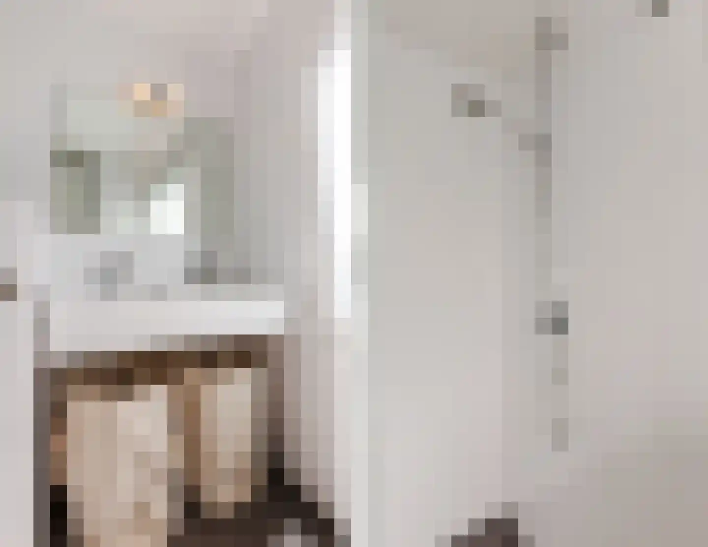 Neeltje Snijdershof 26 Wijk aan Zee thumbnail 39
