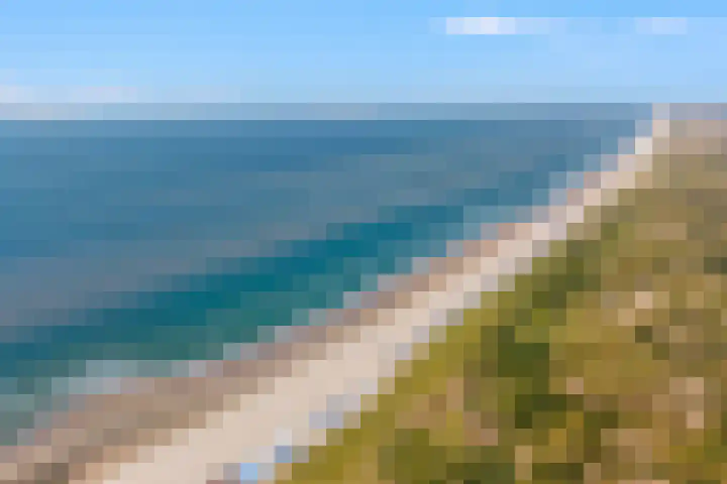 Neeltje Snijdershof 26 Wijk aan Zee thumbnail 4