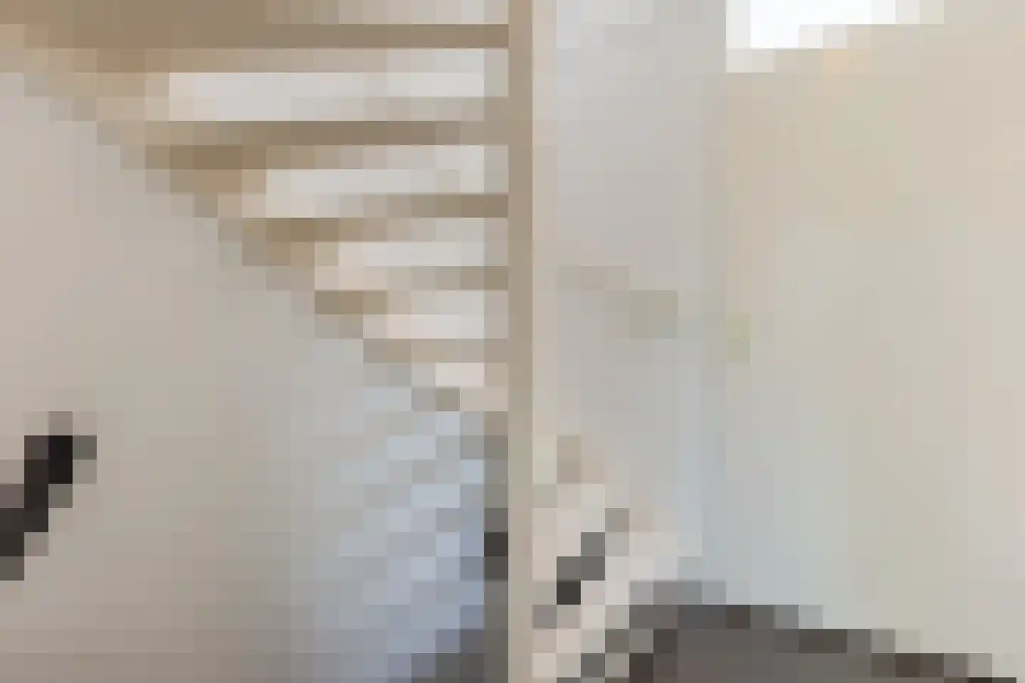 Neeltje Snijdershof 26 Wijk aan Zee thumbnail 40