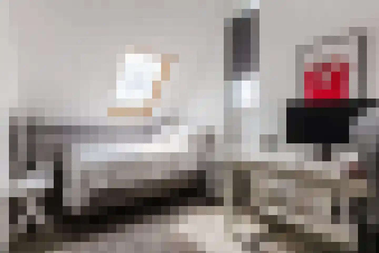 Neeltje Snijdershof 26 Wijk aan Zee thumbnail 42