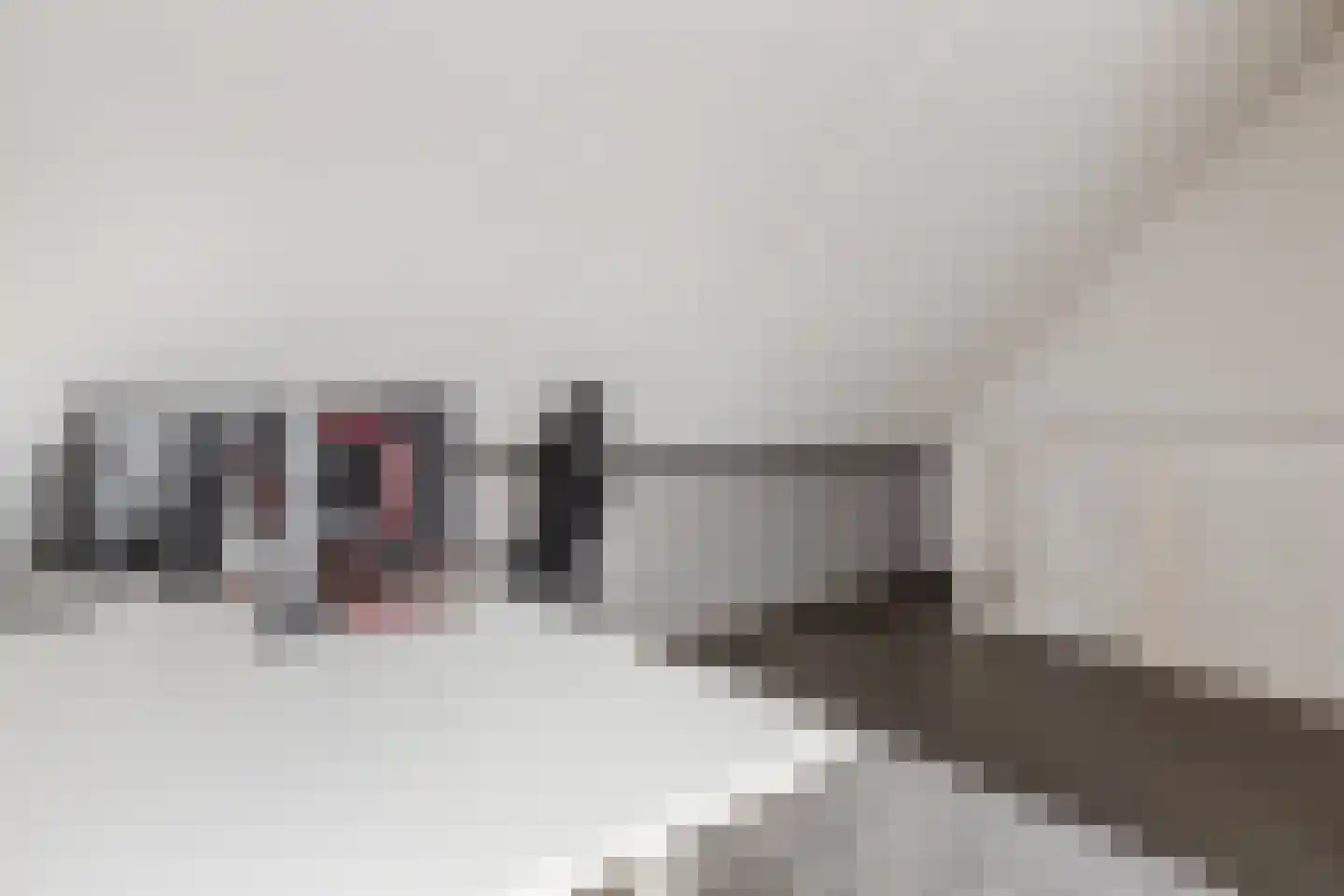 Neeltje Snijdershof 26 Wijk aan Zee thumbnail 43