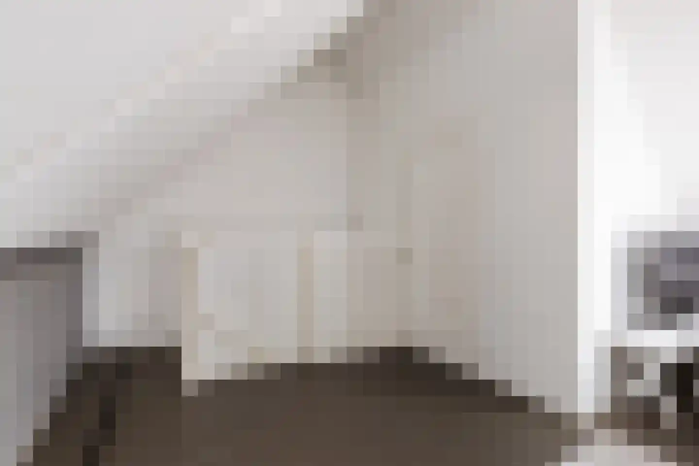 Neeltje Snijdershof 26 Wijk aan Zee thumbnail 44