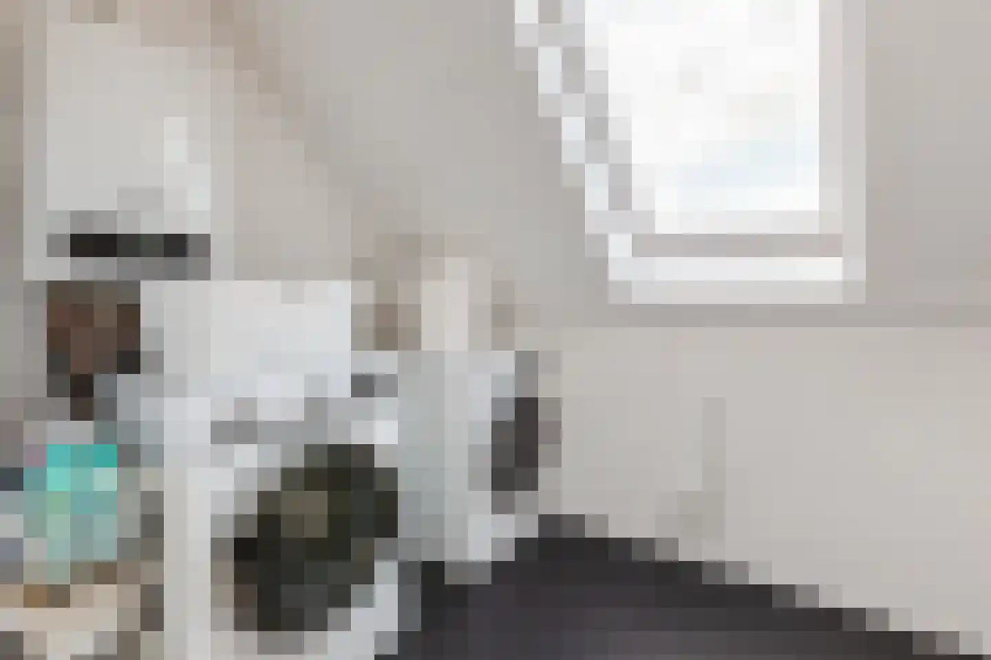 Neeltje Snijdershof 26 Wijk aan Zee thumbnail 45