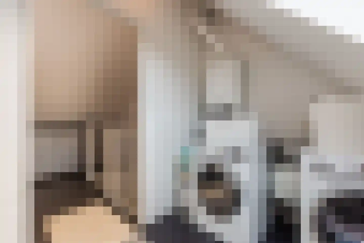 Neeltje Snijdershof 26 Wijk aan Zee thumbnail 46