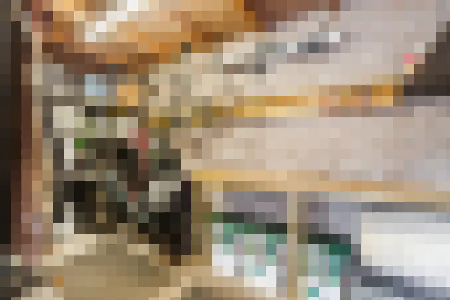 Neeltje Snijdershof 26 Wijk aan Zee thumbnail 47