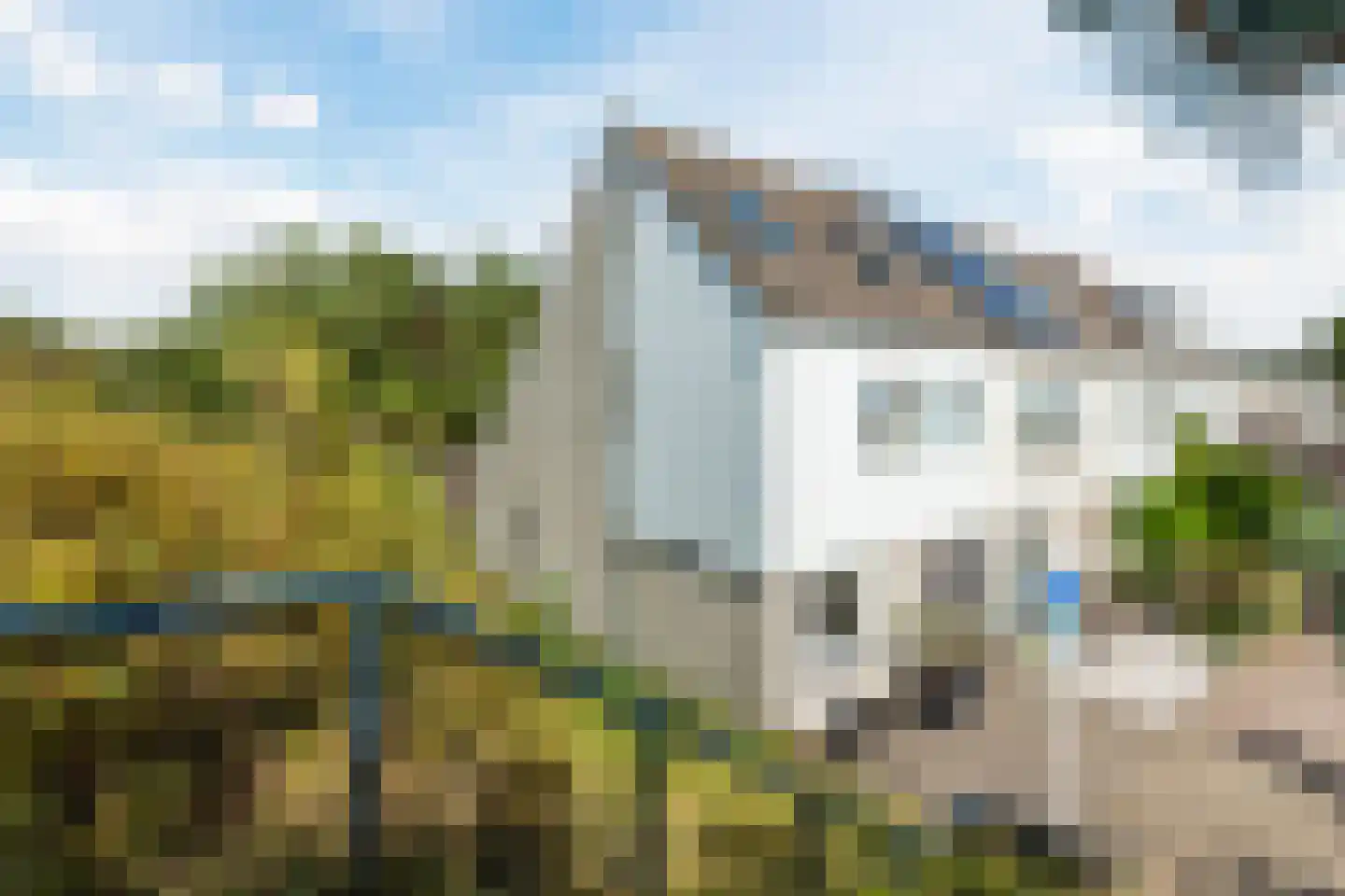 Neeltje Snijdershof 26 Wijk aan Zee thumbnail 48