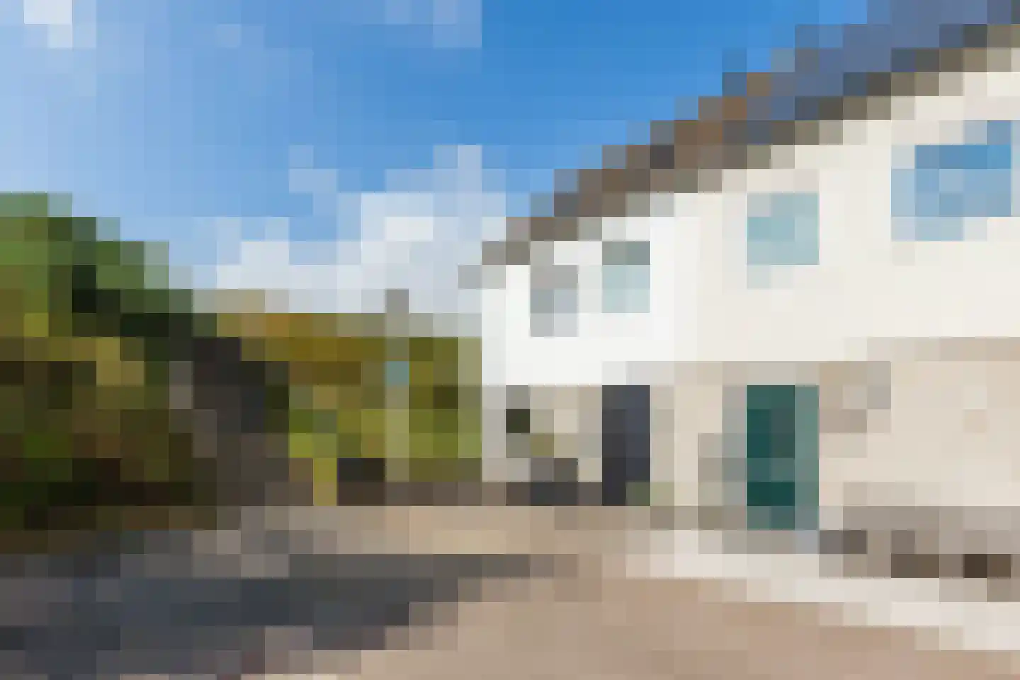 Neeltje Snijdershof 26 Wijk aan Zee thumbnail 5