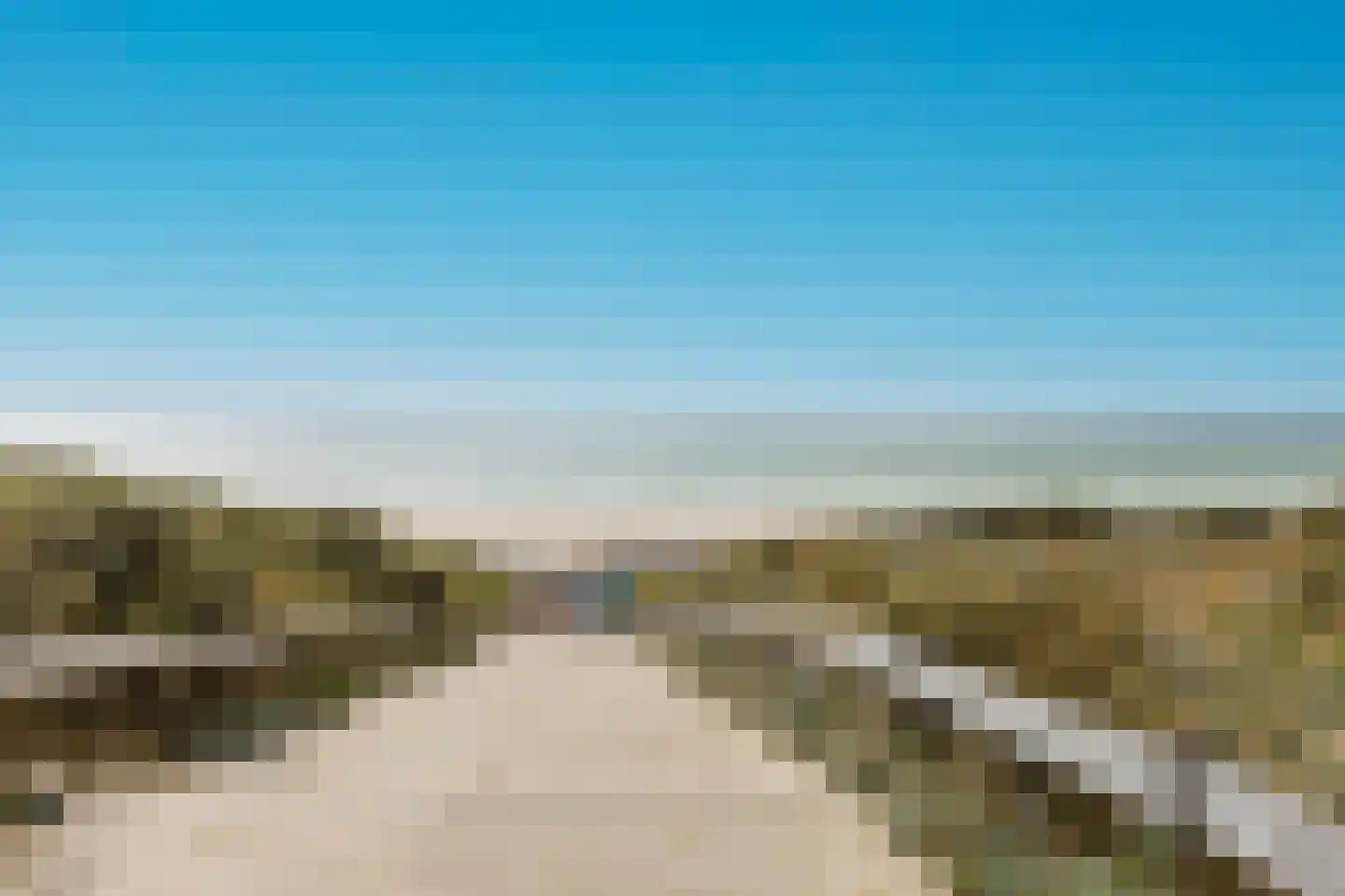 Neeltje Snijdershof 26 Wijk aan Zee thumbnail 52