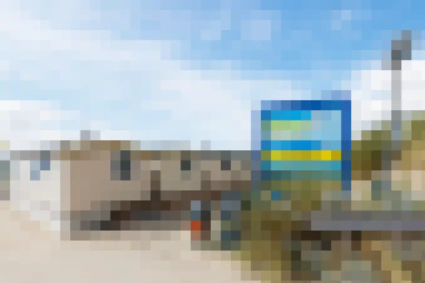 Neeltje Snijdershof 26 Wijk aan Zee thumbnail 54