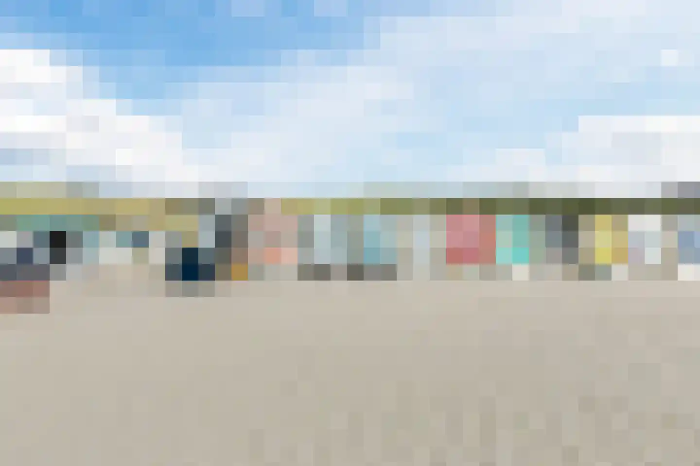 Neeltje Snijdershof 26 Wijk aan Zee thumbnail 55