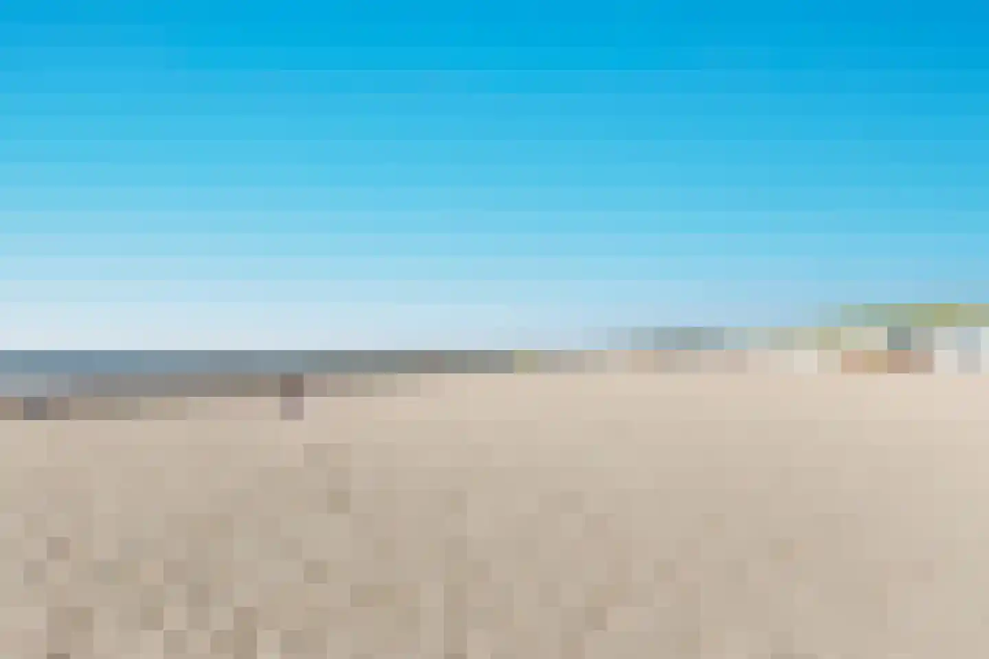 Neeltje Snijdershof 26 Wijk aan Zee thumbnail 56