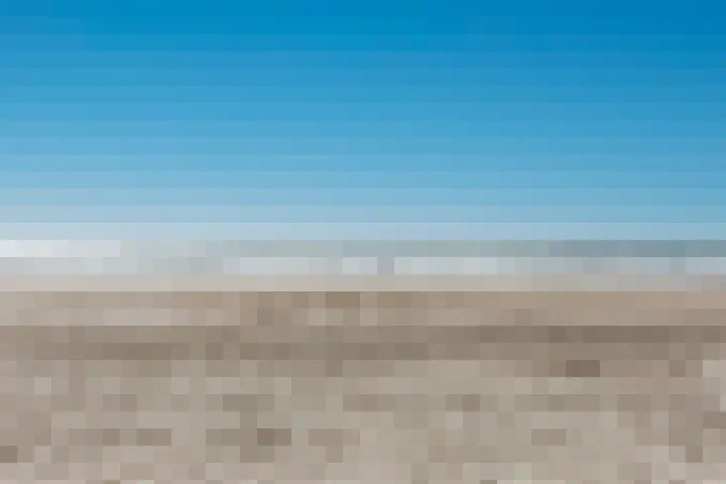 Neeltje Snijdershof 26 Wijk aan Zee thumbnail 58
