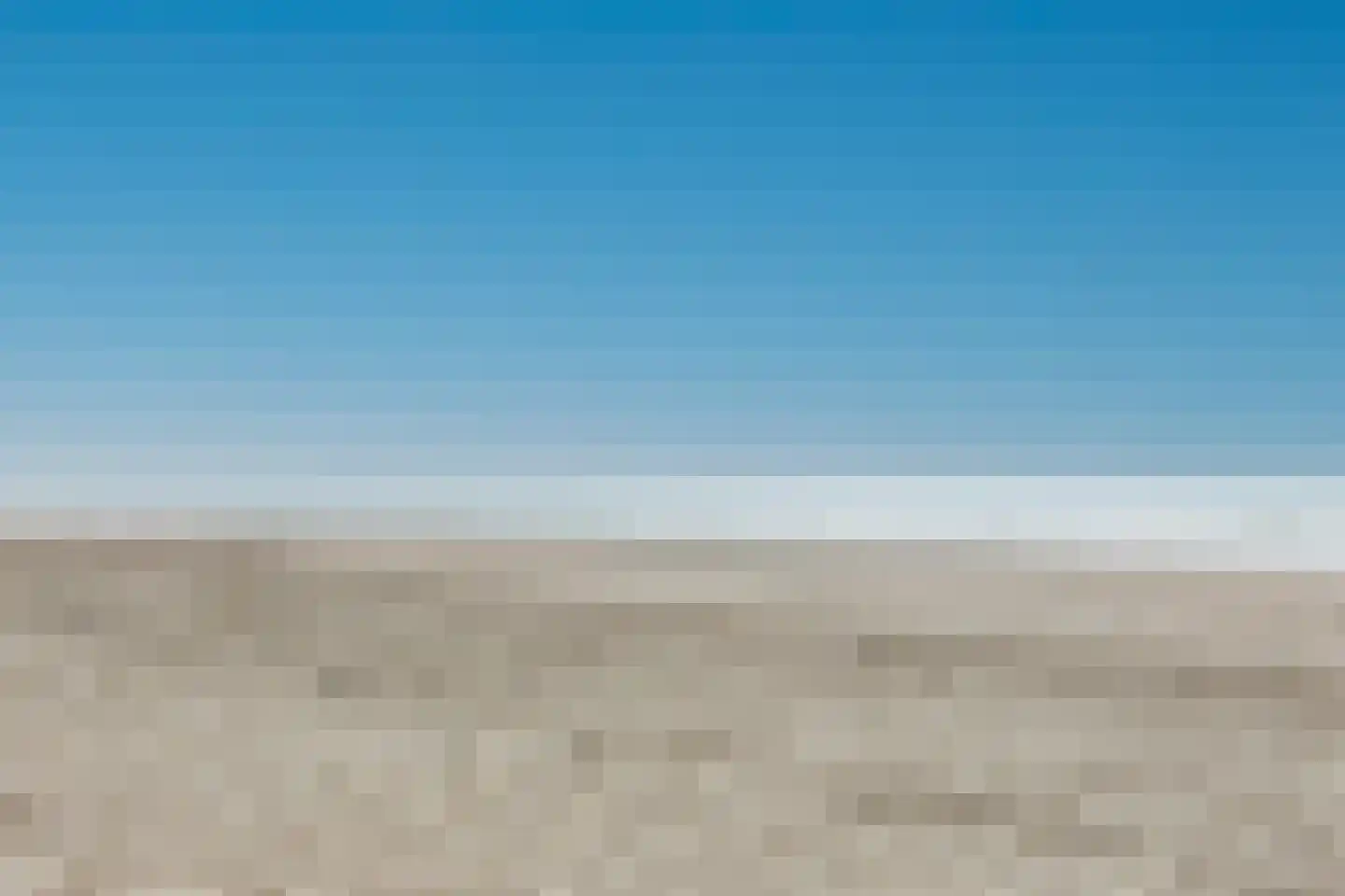 Neeltje Snijdershof 26 Wijk aan Zee thumbnail 59