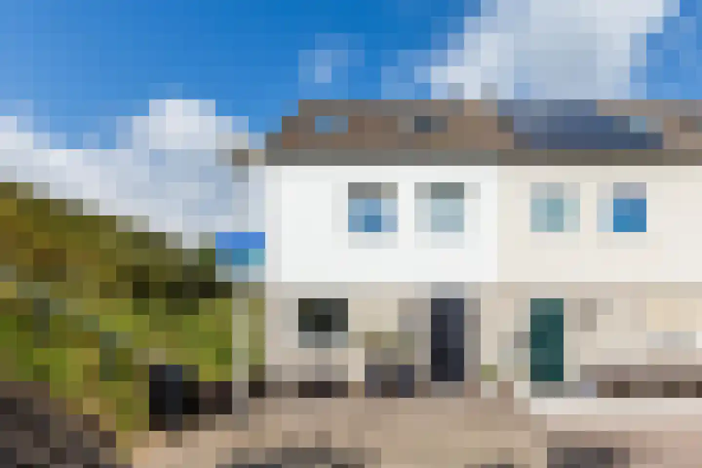 Neeltje Snijdershof 26 Wijk aan Zee thumbnail 6