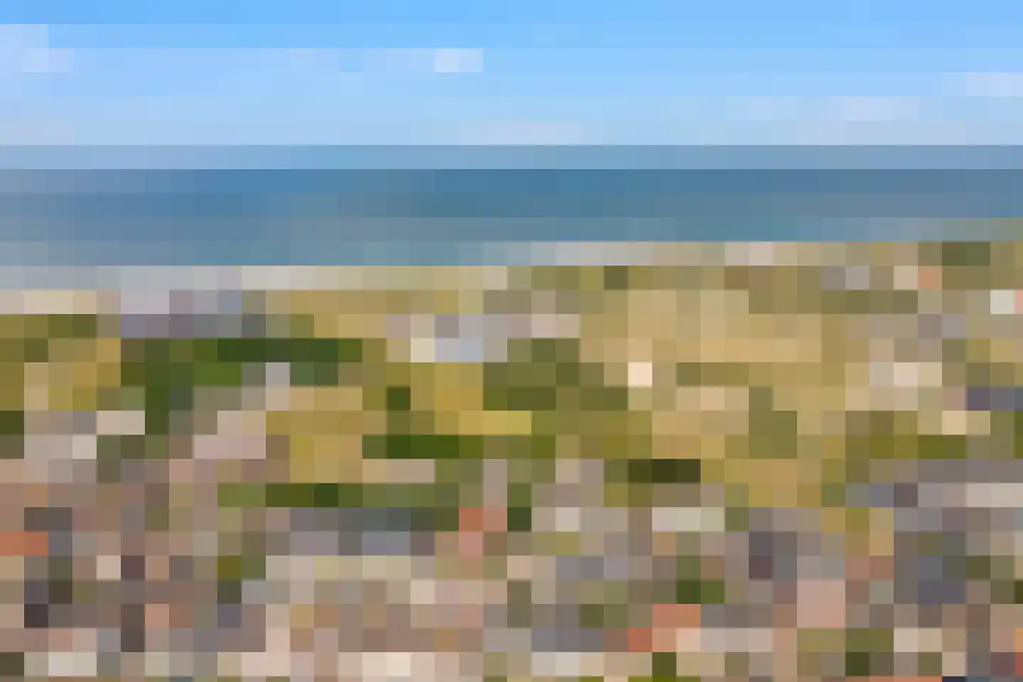Neeltje Snijdershof 26 Wijk aan Zee thumbnail 60