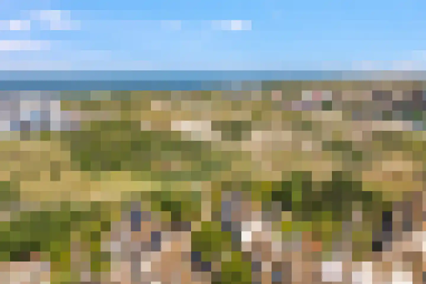 Neeltje Snijdershof 26 Wijk aan Zee thumbnail 61