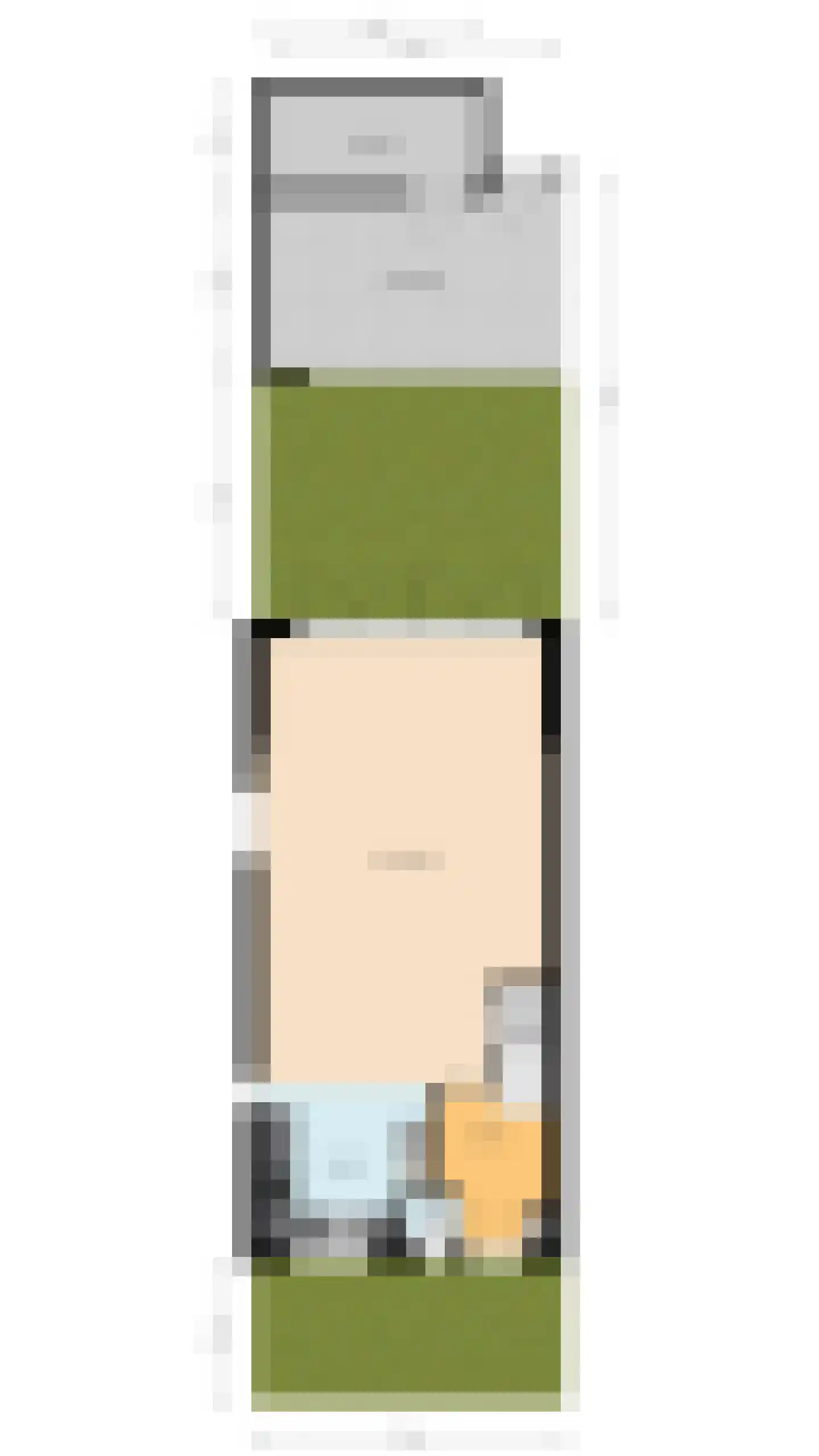 Neeltje Snijdershof 26 Wijk aan Zee thumbnail 67
