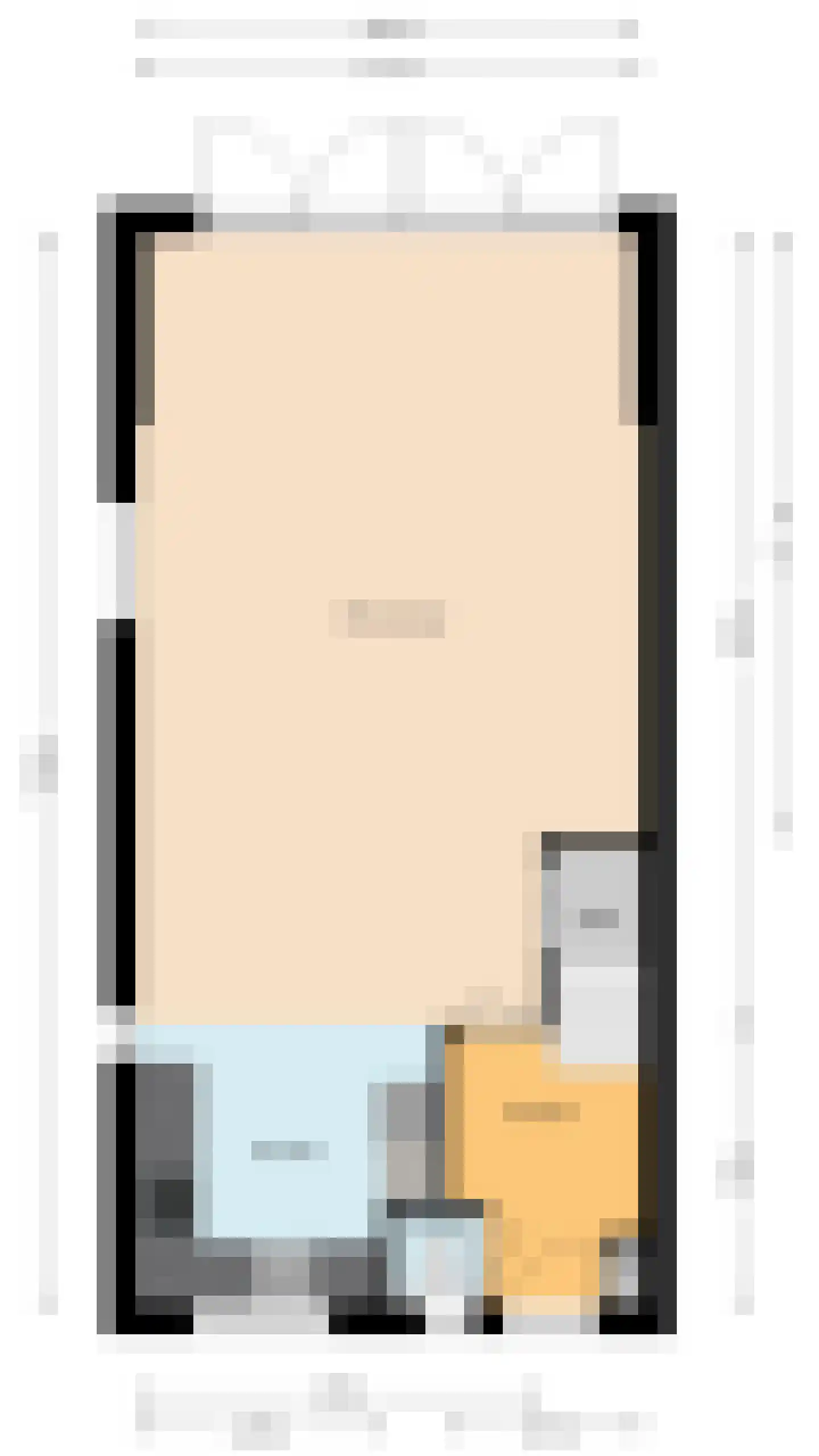 Neeltje Snijdershof 26 Wijk aan Zee thumbnail 68