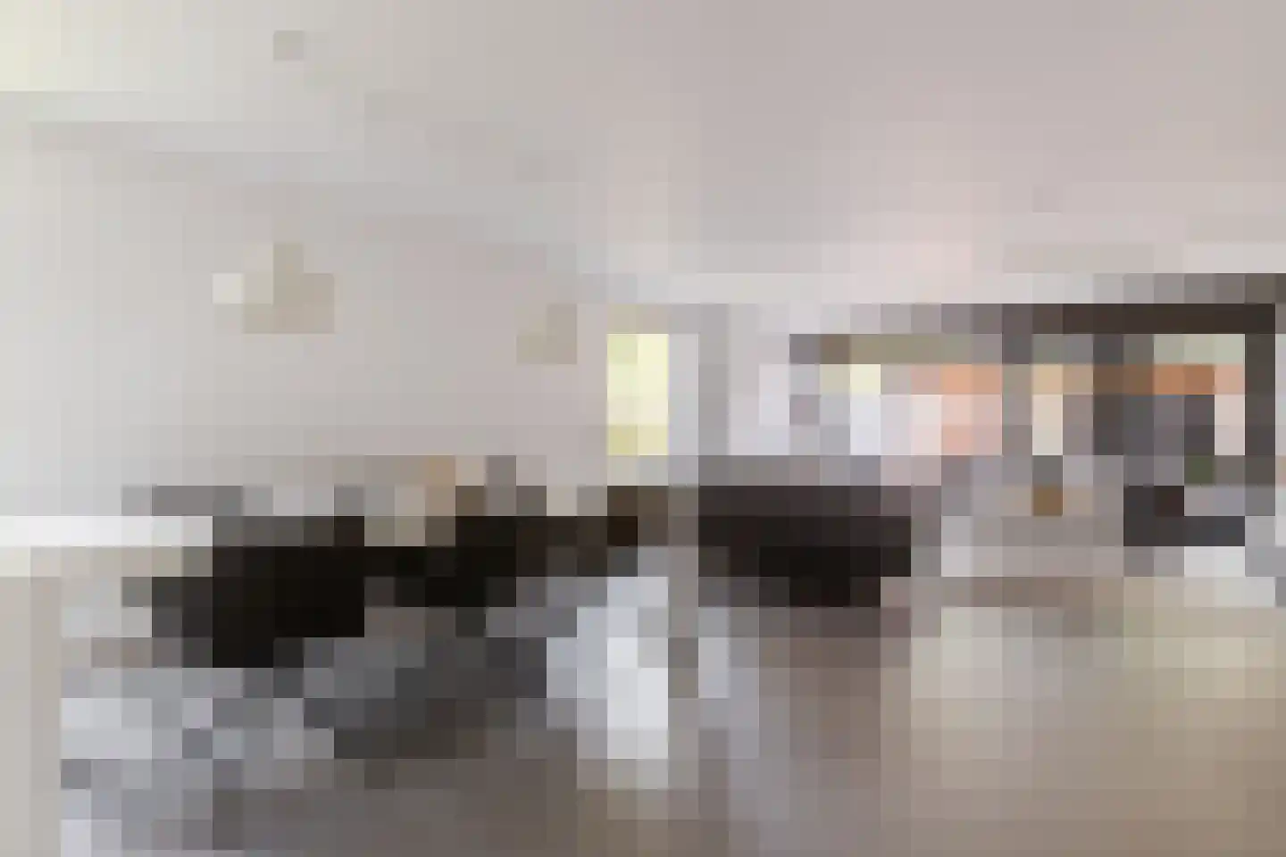 Neeltje Snijdershof 26 Wijk aan Zee thumbnail 8