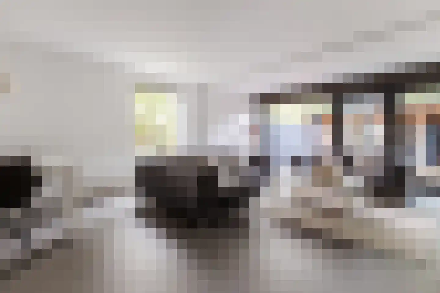 Neeltje Snijdershof 26 Wijk aan Zee thumbnail 9