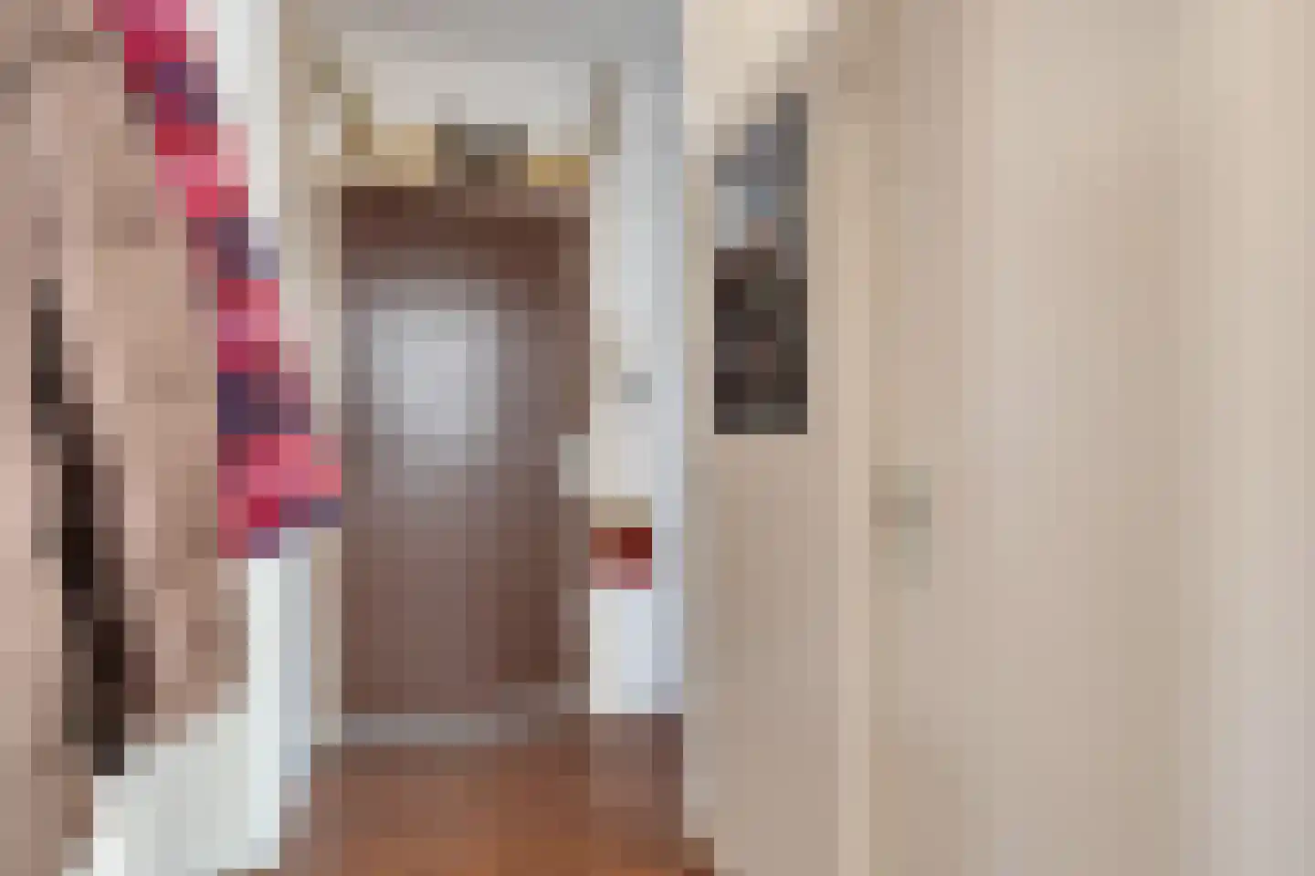 Neeltje van Zuytbrouckhof 24 Leiden thumbnail 10