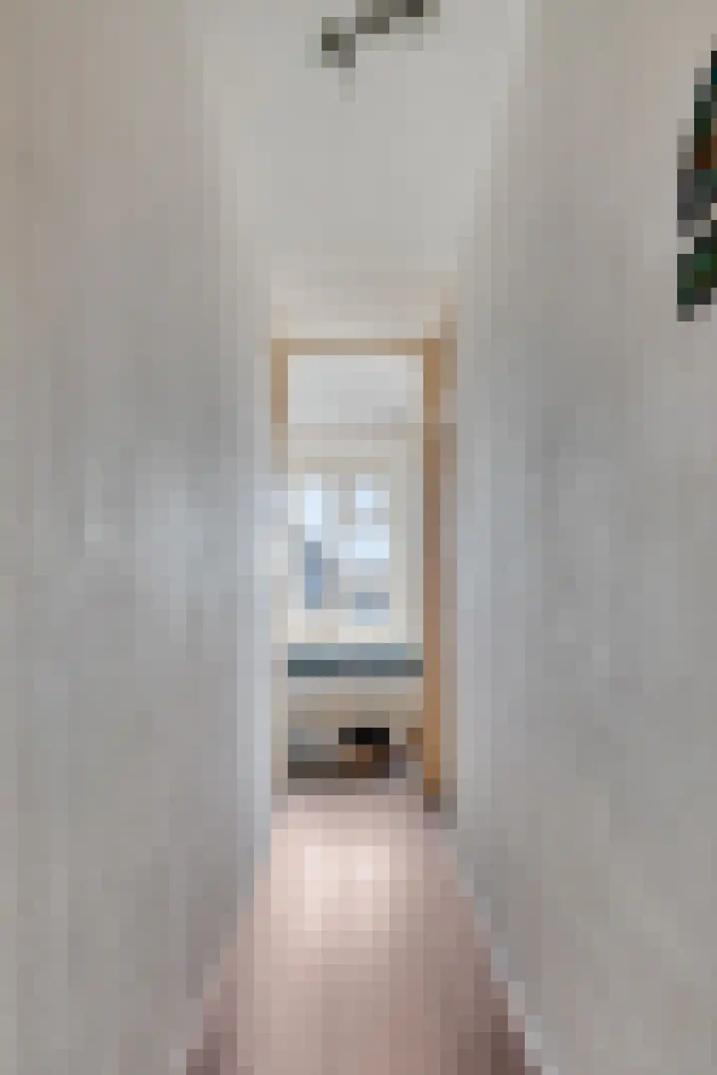 Neeltje van Zuytbrouckhof 24 Leiden thumbnail 11