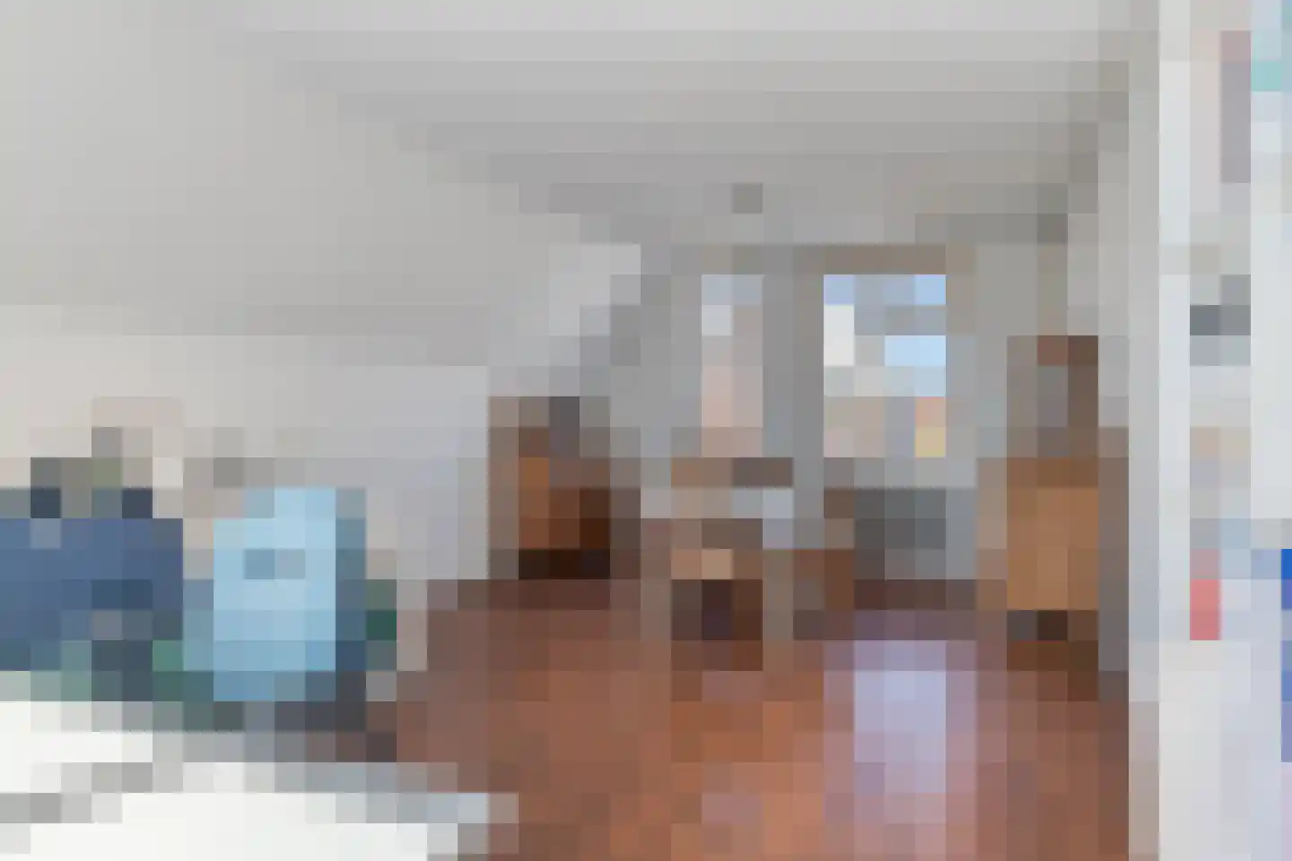 Neeltje van Zuytbrouckhof 24 Leiden thumbnail 12
